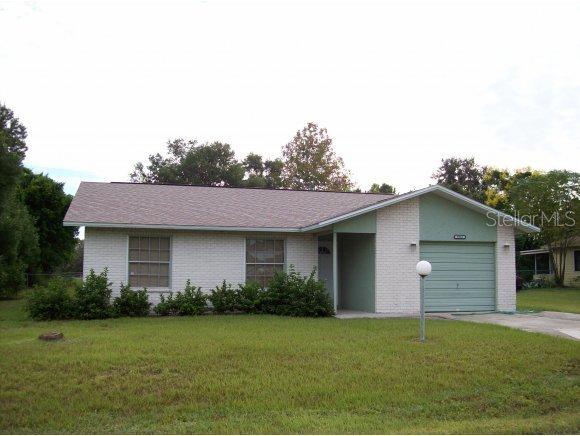 9347 Bahia Rd., Ocala, FL 34472