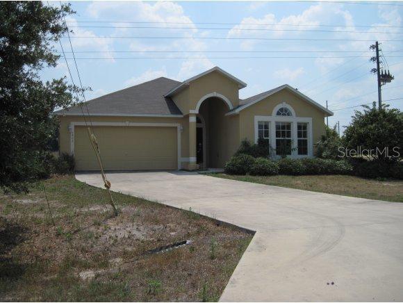 6402 Pecan Course, Ocala, FL 34472