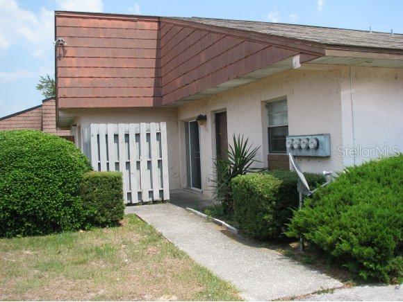 2901 SE 50 Ct., Ocala, FL 34471