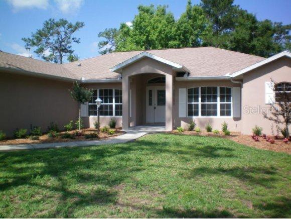 5598 NW 78 Ct., Ocala, FL 34482