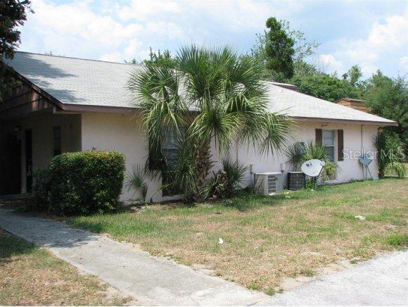 5031 SE 29 St., Ocala, FL 34471