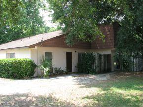 5021 SE 29 St., Ocala, FL 34471