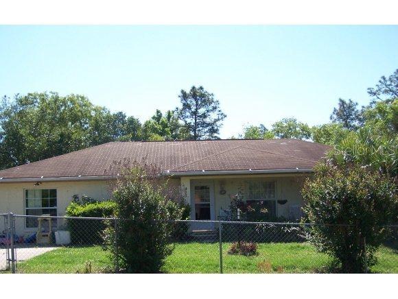 415 Water Rd., Ocala, FL 34472