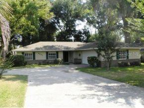 4851 NE 7th St., Ocala, FL 34470