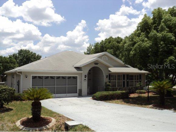 6548 SW 84th Place Rd., Ocala, FL 34476