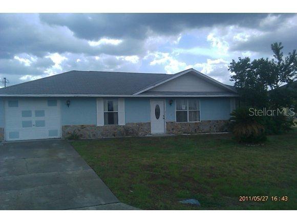 22 Willow Run, Ocala, FL 34472