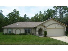 4430 SW 152 St., Ocala, FL 34473