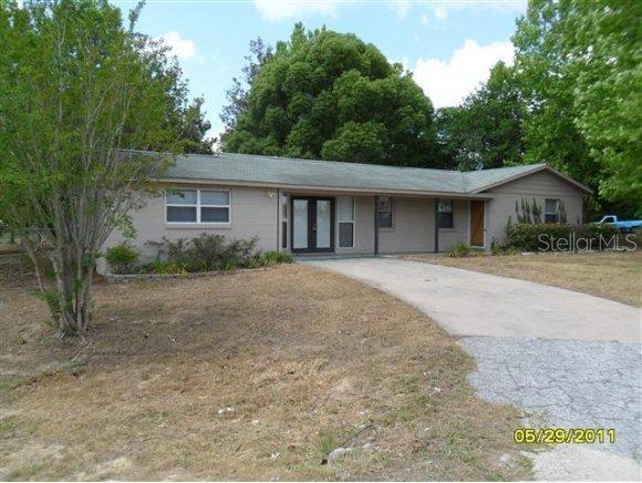 471 Lake Rd., Ocala, FL 34472