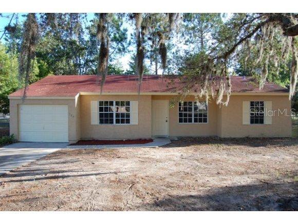 329 Oak Track Loop Loop, Ocala, FL 34472
