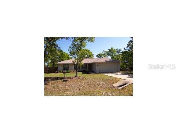 29 Pecan Pass, Ocala, FL 34472