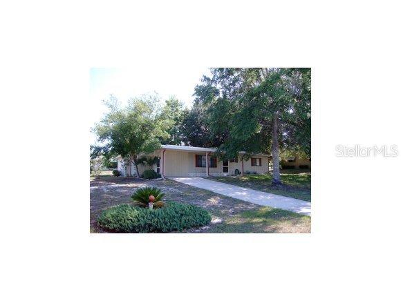 9035 SW 102 Ln., Ocala, FL 34481