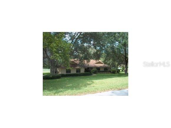 7621 NW 56 Pl., Ocala, FL 34482