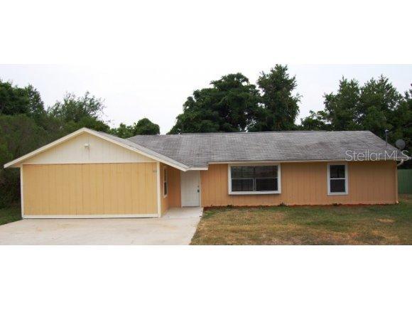 121 NW 53rd Ct., Ocala, FL 34482