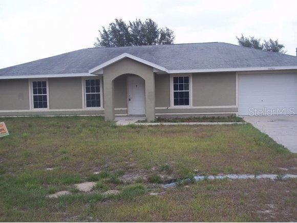 13525 SW 113 Ln., Ocala, FL 34432