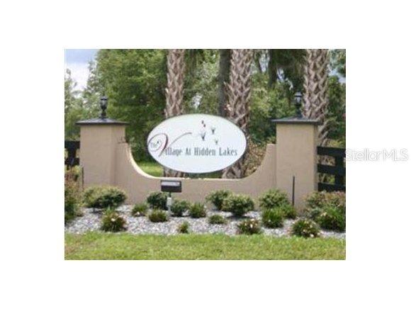 NW 141 Ave., Williston, FL 32696