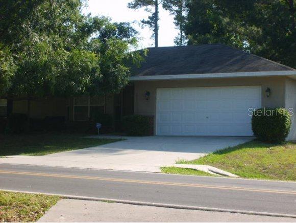 6758 SE Cherry Rd., Ocala, FL 34472