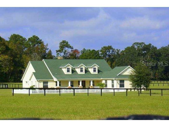 12879 W Highway 40, Ocala, FL 34477