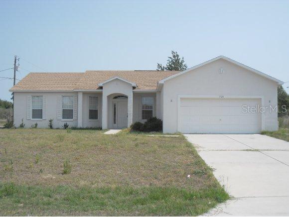 7135 SW 129th St., Ocala, FL 34473