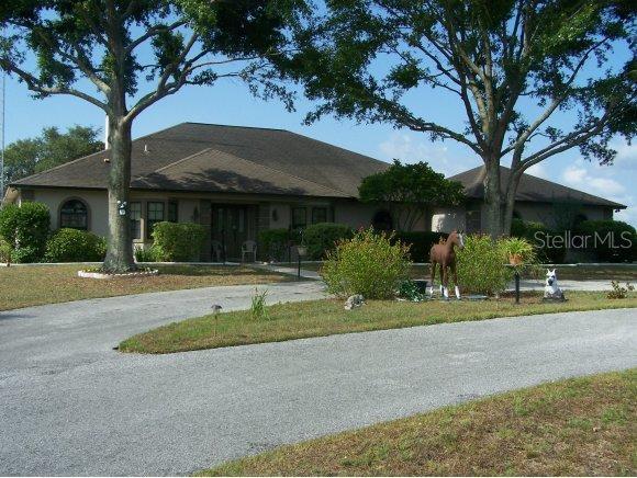 6860 NW 100 St., Ocala, FL 34482