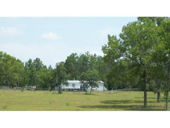 16170 SW 30 Ln., Ocala, FL 34481