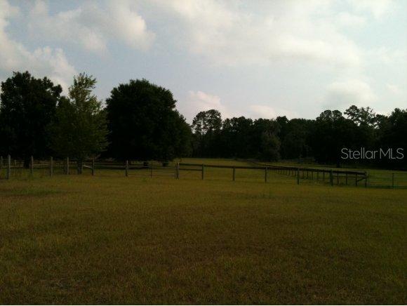 6401 NW 21 St., Ocala, FL 34482