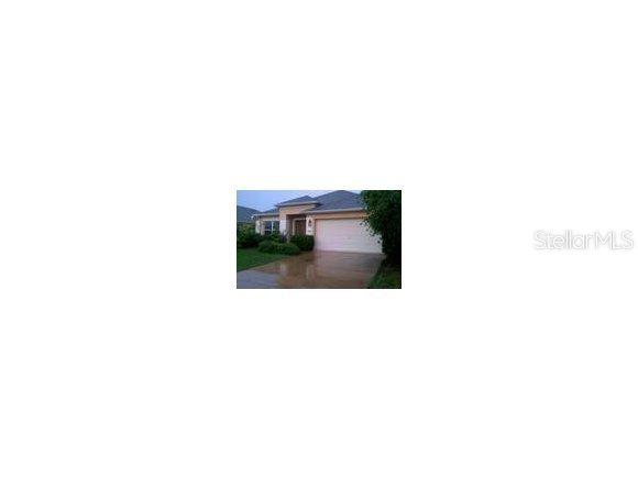 4037 SW 51 Ct., Ocala, FL 34474