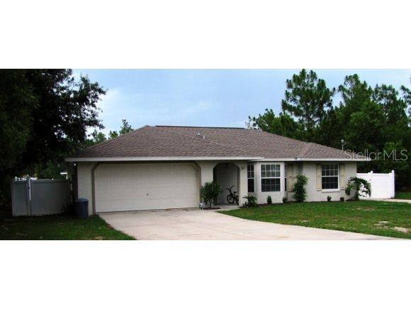 21 Fir Tr., Ocala, FL 34472