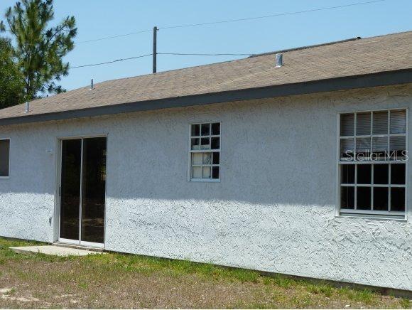 9515 SE Bahia Rd., Ocala, FL 34472