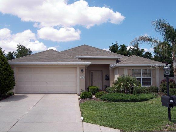 9441 SE 124 Loop, Summerfield, FL 34491