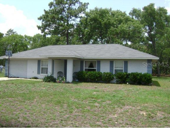 22 Pecan Run, Ocala, FL 34472