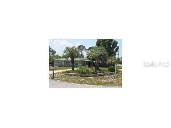 1490 NE 157th Ave., Williston, FL 32696