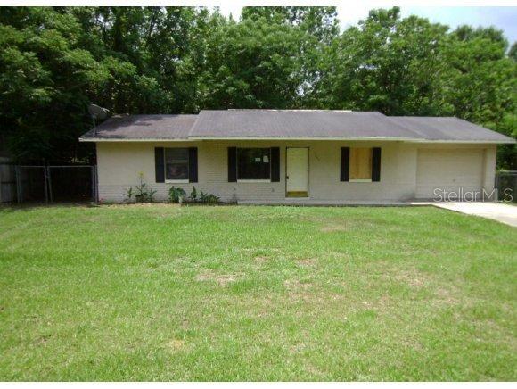 3482 SE 137th St., Summerfield, FL 34491