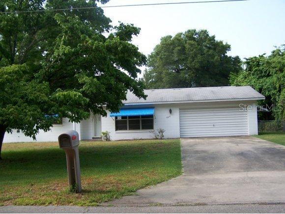 3916 NE 8th St., Ocala, FL 34470