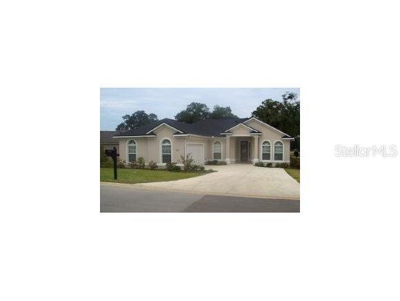 6425 SW 50 Ter., Ocala, FL 34474