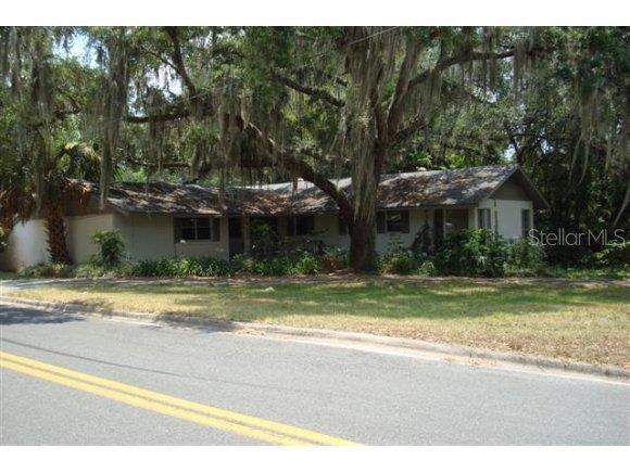 1509 SE 11th Ave., Ocala, FL 34471