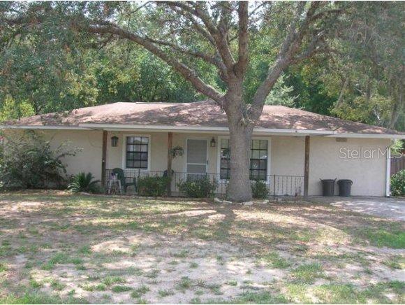 12197 SE 97 Ct., Belleview, FL 34420