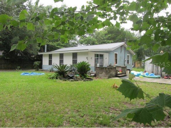 2420 NE 19 Ct., Ocala, FL 34470