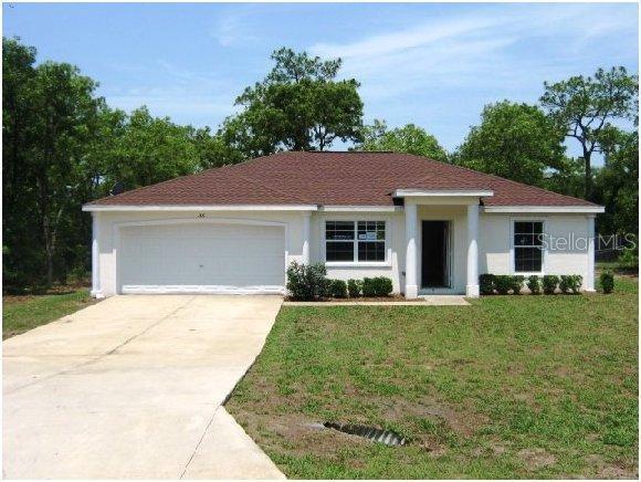 36 Oak Cir., Ocala, FL 34472