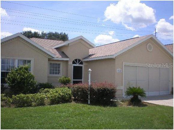 17886 SE 115th Cir., Summerfield, FL 34491