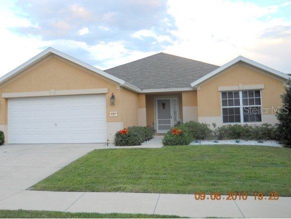 4301 SW 53 Ter., Ocala, FL 34474