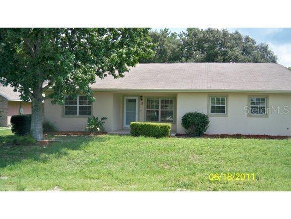 15 Almond Trail Pl., Ocala, FL 34472