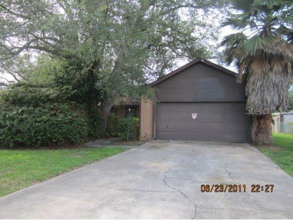 3 Cherry Ln., Ocala, FL 34472