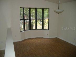 10045 SW 182 Ct., Dunnellon, FL 34431