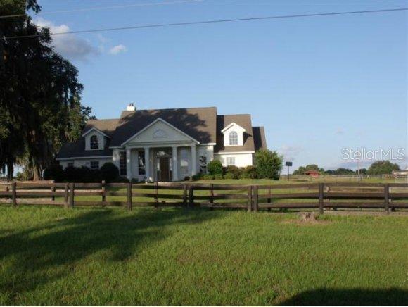 7365 NW Highway 225, Ocala, FL 34482