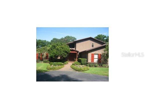 9520 SW 19 Ave Rd., Ocala, FL 34476