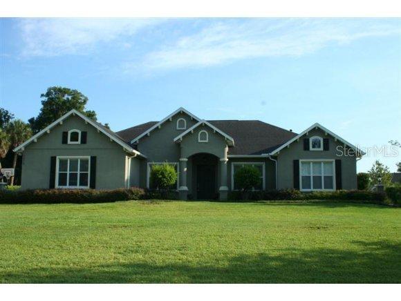 4073 SE 39 Cir., Ocala, FL 34480