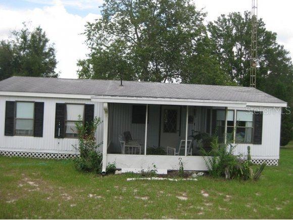 16999 SE 23 Ave., Summerfield, FL 34491