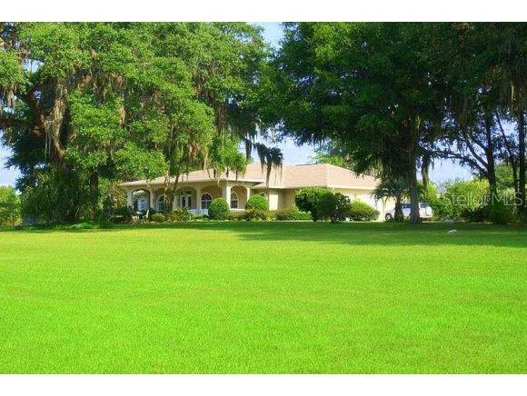 8675 NW 63 St., Ocala, FL 34482
