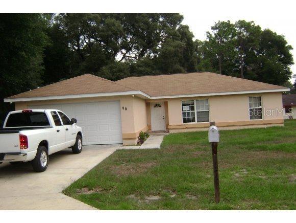 11 Cedar Tree Ter., Ocala, FL 34472
