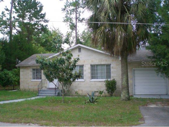 5250 SE 112 St., Belleview, FL 34420